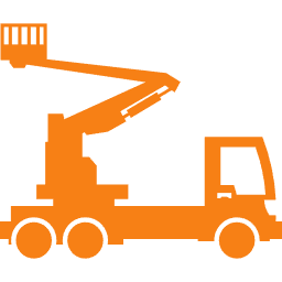 监利高空作业车